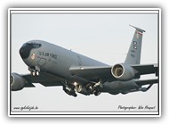KC-135R 60-0350 D_3